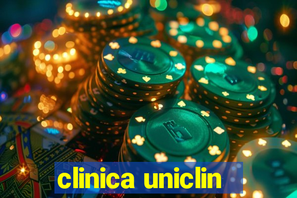 clinica uniclin